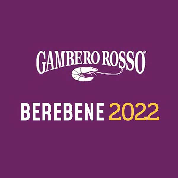 Berebene 2022