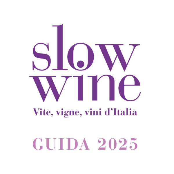Slow Wine Guide Awards 2025