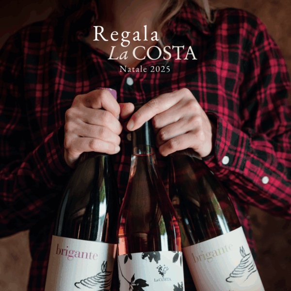 Idee Regalo La Costa – Natale 2025