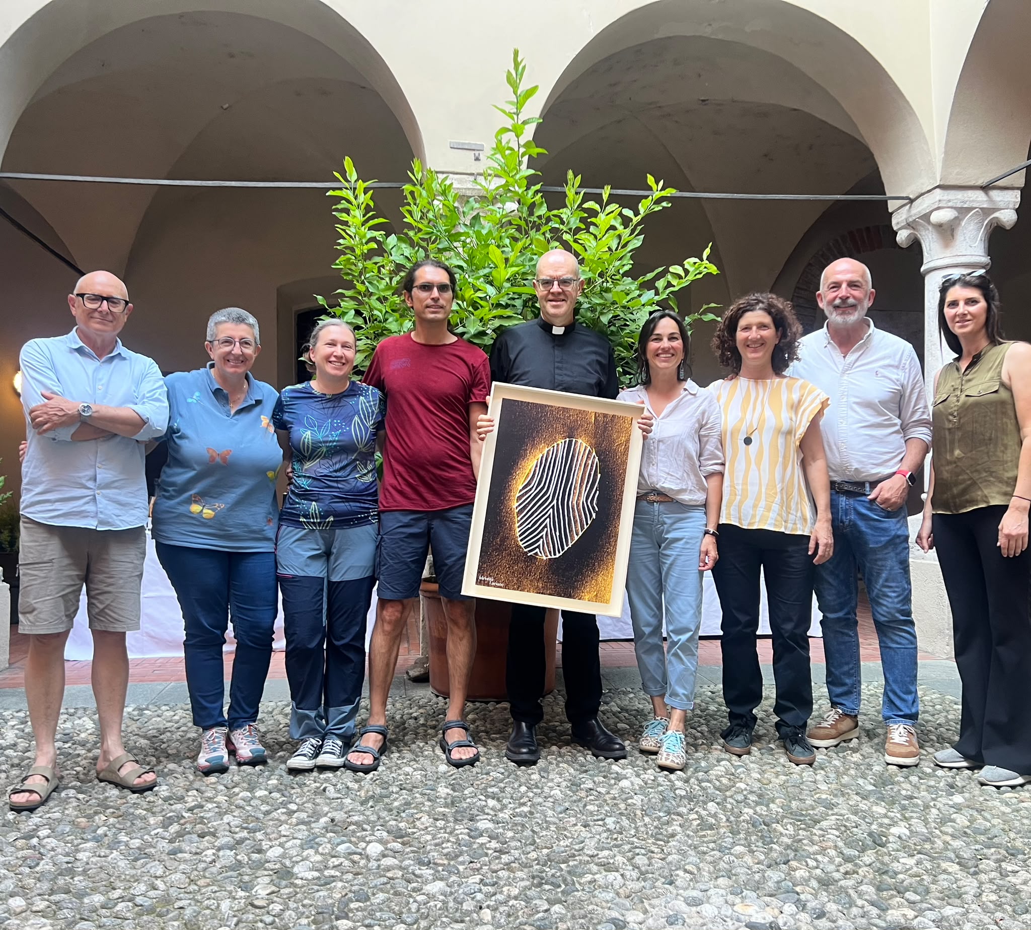 Lecco Film Fest